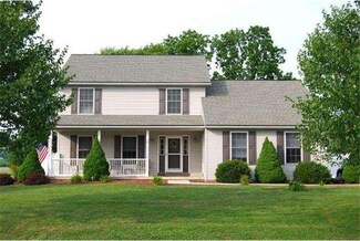 3 Meadow Springs Ln, Oley, PA 19547