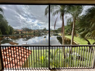 3858 Coral Tree Cir Unit 206, Coconut Creek, FL 33073