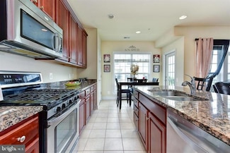 20655 Sibbald Square, Ashburn, VA 20147