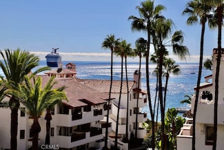 36 Playa Azul, Avalon, CA 90704