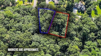 0 Rillington Dr Unit 1316259, Bella Vista, AR 72714