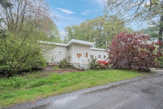 9 Easy St, Northborough, MA 01532