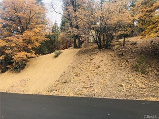 0 Sheephorn Rd Unit IG21227250, Big Bear, CA 92315