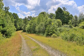00 Apple Hill Rd, Lancaster, NH 03584