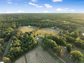 1010 Wall Cir, Chesnee, SC 29323