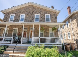 17 Ambler Rd, Ambler, PA 19002