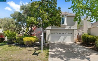 616 Montezuma Ct, Walnut Creek, CA 94598