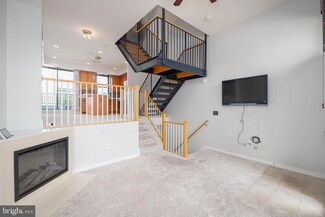 1724 N Calvert St, Baltimore, MD 21202
