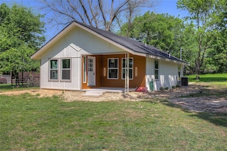 596 County Road 1214, Quitman, TX 75783