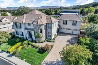 1322 Montrose Place, Pleasanton, CA 94566