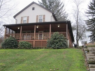 102 Cowden Rd, Mc Donald, PA 15057
