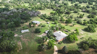 9800 Fm 150 W, Driftwood, TX 78619