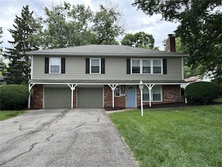 6407 W 83rd St, Overland Park, KS 66204