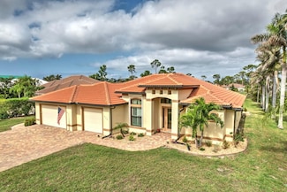 995 Romano Key Cir, Punta Gorda, FL 33955