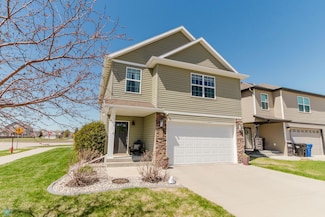 5595 Tuscan Ct S, Fargo, ND 58104