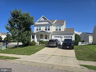 43973 Swift Fox Dr, California, MD 20619