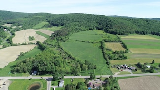 0 New York 13, Cortland, NY 13052