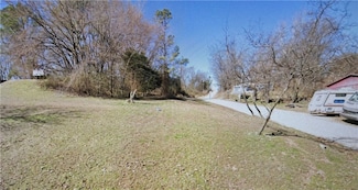 000 Joy, Springdale, AR 72719