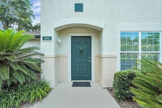 897 Fording Island Rd Unit 102, Bluffton, SC 29910