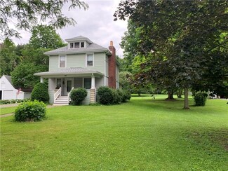 9036 Jackson St, Weedsport, NY 13166