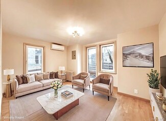 7826 79th St, Glendale, NY 11385