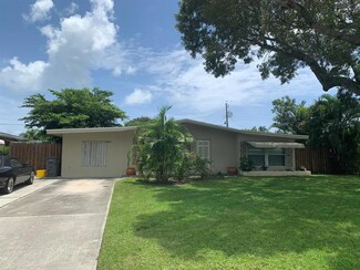 406 Philadelphia Dr, Jupiter, FL 33458
