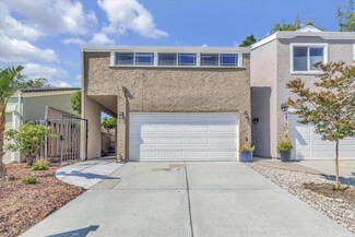 3479 Nova Scotia Ave, San Jose, CA 95124