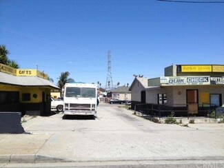 1446 W 99th St, Los Angeles, CA 90047