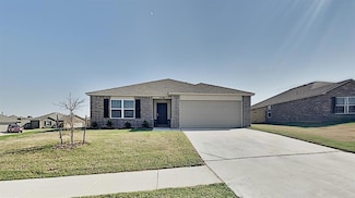 11500 NW 97th St, Yukon, OK 73099