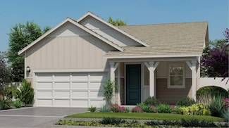 Residence 1712, Roseville, CA 95747