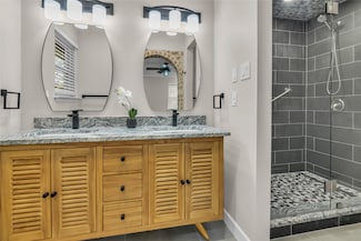 629 Cimarron Trail, Southlake, TX 76092