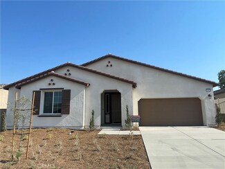 16642 Benjamin Cir, Lake Elsinore, CA 92530