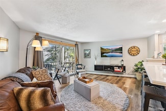 1105 Ski Hill Rd Unit C70, Breckenridge, CO 80424