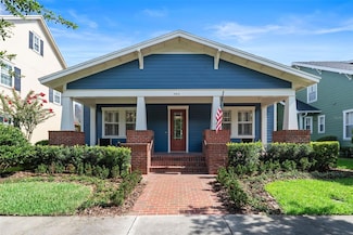 4310 Ethan Ln, Orlando, FL 32814