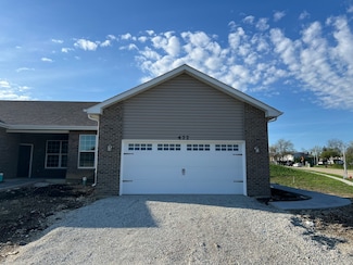 477 Ridge Ln, Bolingbrook, IL 60440