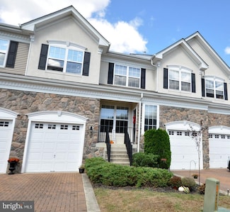 15 Welsford Way, Mount Holly, NJ 08060