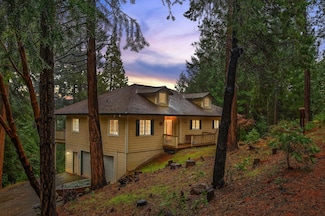 18120 Circle View Dr, Pioneer, CA 95666