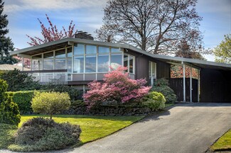 16615 53rd Ave S, Tukwila, WA 98188