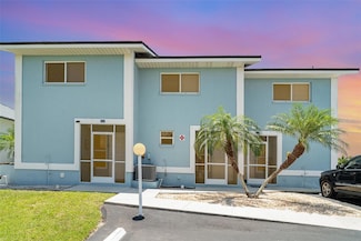 1424 Mediterranean Dr Unit 112, Punta Gorda, FL 33950