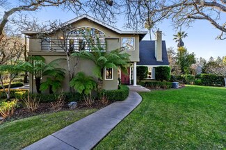3057 Saint Helena Hwy N, Saint Helena, CA 94574