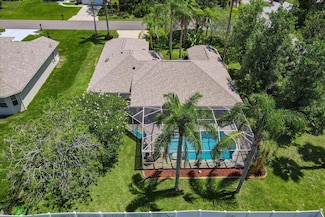 1 Portia Ln, Palm Coast, FL 32164