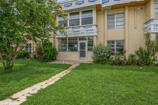 21300 Brinson Ave Unit 107, Port Charlotte, FL 33952