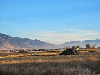 10293 N 5020 W Unit 21, Elwood, UT 84337