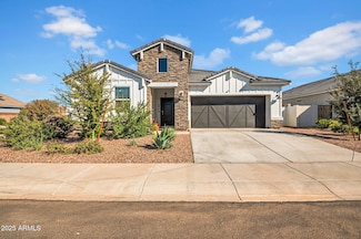 36941 N Aleutian Dr, Queen Creek, AZ 85143