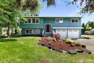 11605 47th Dr NE, Marysville, WA 98271