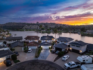 1499 La Linda Dr, San Marcos, CA 92078