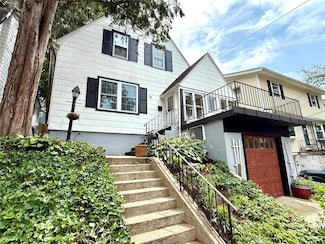 34 Gordon Ave, Sleepy Hollow, NY 10591