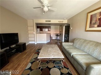 5174 S Jones Blvd Unit 202, Las Vegas, NV 89118