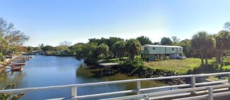 14640 Conner Dr, Hudson, FL 34667