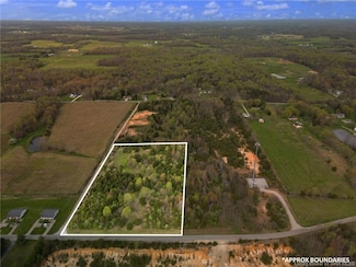 0 Pekin Rd, Greenville, IN 47124